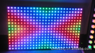 ڳLEDˮŲ