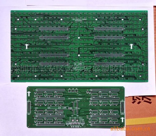 led׼P20ȫ·