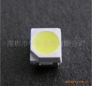 LEDƬ飨SMDƬ