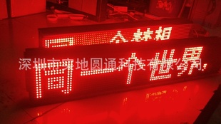 ͷСP10뻧ʾͷʾ