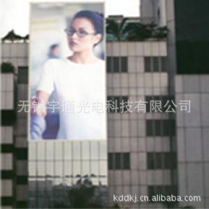 D4032¥Ļǽ