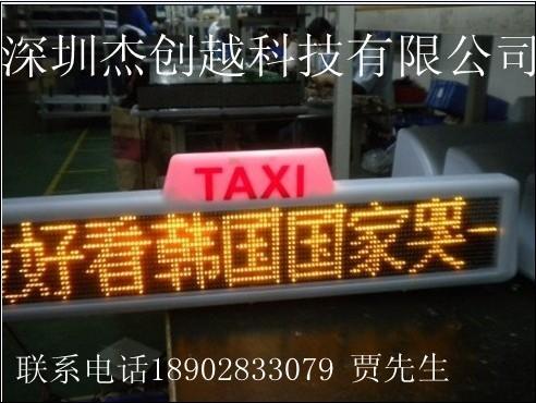 ڳ⳵LED/⳵