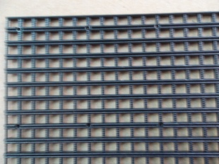 LEDʾ|P5׿׼