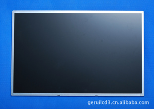 21.5ʾ-M215HW02V0