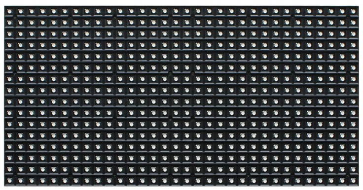 LED̨LED