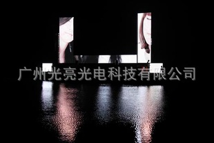 LEDԴ