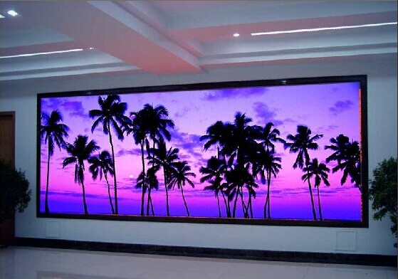 ɭledʾ