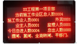 LEDʾ,LED,ͨѶTCP/IPLED