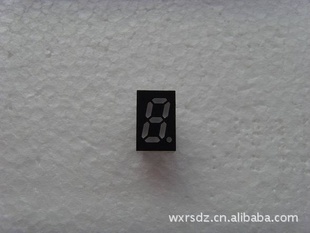 0.32λ