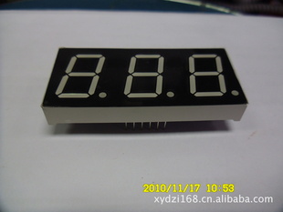 0.8λLEDܸ߶
