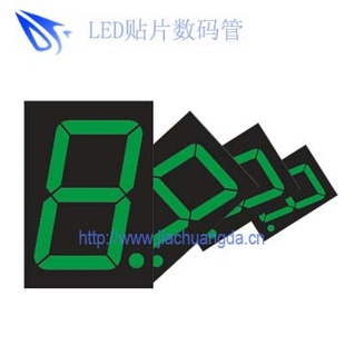 ̹ܳLED1.8