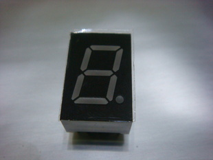 0.5һλܣ0.5Ӣ絥λܣ0.5߶