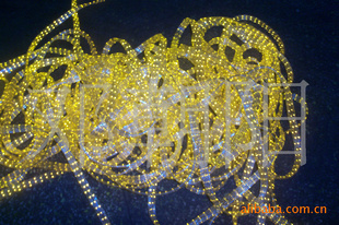 LEDʺܱ144ƻƹ