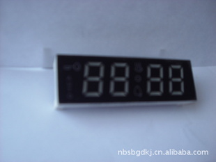 ɭ0.524λ