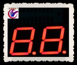 ؼ룡0.28ӢλܡλLED(ͼ)