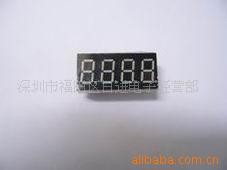 0.364λ