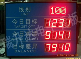 ʪȿ塢Ƶ꿴塣