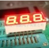 ֱ0.36Ӣλ⡢̹⡢
