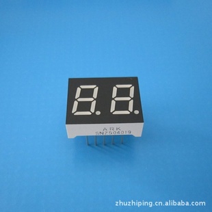 LED—0.4Ӣ˫λ
