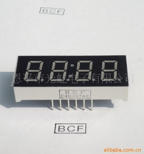 λ0.367LED