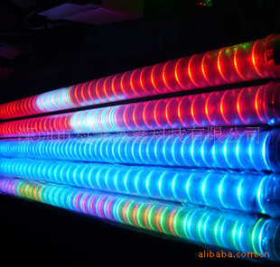 LEDܵ׹⻤ܿɶ