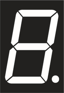LEDLEDʾ,,¸̹Ĥ2.3