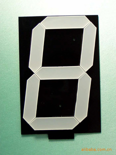 8Ӣʽλ