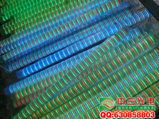 ؼƼLED/͸LED/̰LED/͸