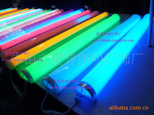 LEDܻܣɽգƷַ