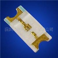 ̨չܹPD70-01B/TR10