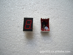 ֱLED0.5