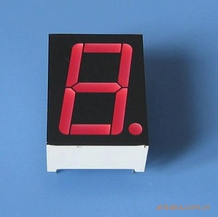 ֻ0.5絥8