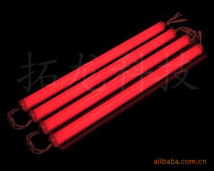ֱledܻ