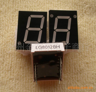 LEDLG8012BH