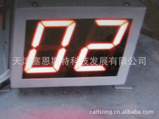 LEDϵвƷͿ