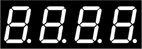 0.39ӢλܲʱӵLED