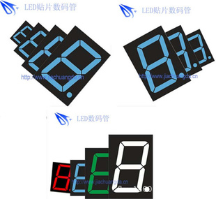 ܳLED1.5