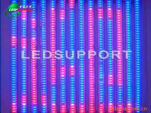 ֱ1632ȫLED[Ͱ]