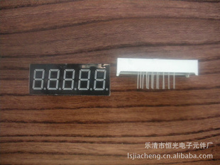 λ0.36Ӣλ