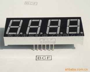 λ0.56LED