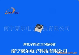 Ħг綯λʾ/0.39Ӣ0-5LED
