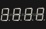 λ0.565461BS