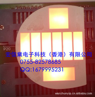 ֱLED28310.283λ̹