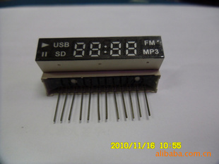 MP3DVD