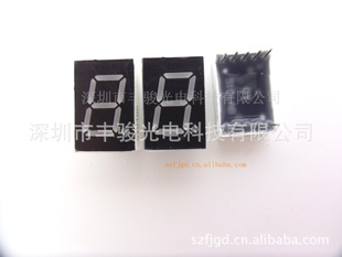 5101BH50110.51λ߶LED