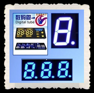 0.28/0.36/0.4/0.5ȸߴƷλܣLEDܣ