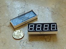 0.56Ӣλʾled