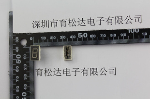 0.361λܹ3161LEDʵ