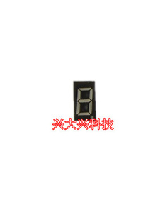 λ5Ӣ().1λSM435001SM445001