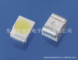 3528Ƭ5-6LM